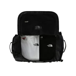 Bolsas y mochilas The north face Base Camp Duffel - S