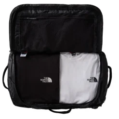 Bolsas y mochilas The north face Base Camp Voyager Duffel 32L