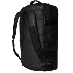 Bolsas y mochilas The north face Base Camp Voyager Duffel 32L