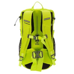 Bolsas y mochilas Trangoworld Jethi 25