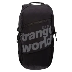 Bolsas y mochilas Trangoworld MOCHILA IXEIA 20