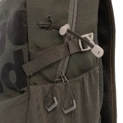 Bolsas y mochilas Trangoworld Ixeia 20