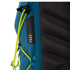 Bolsas y mochilas Trangoworld Mochila Jethi 25
