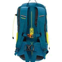 Bolsas y mochilas Trangoworld Mochila Jethi 25