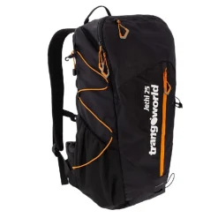 Bolsas y mochilas Trangoworld Jethi 25