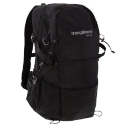 Bolsas y mochilas Trangoworld Shani 25