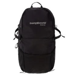 Bolsas y mochilas Trangoworld Shani 25