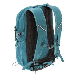 Bolsas y mochilas Trangoworld Ixeia 20