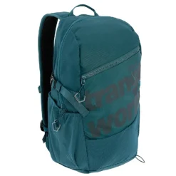 Bolsas y mochilas Trangoworld Ixeia 20