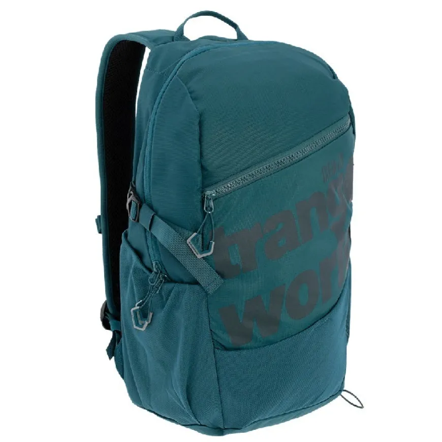 Bolsas y mochilas Trangoworld Ixeia 20