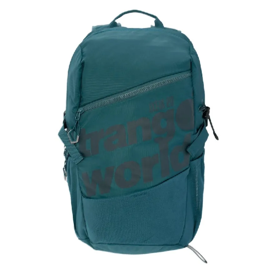 Bolsas y mochilas Trangoworld Ixeia 20
