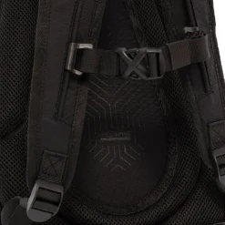 Bolsas y mochilas Trangoworld Ixeia 20