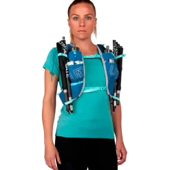Bolsas y mochilas Ultimate direction Mountain Vesta 5