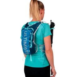 Bolsas y mochilas Ultimate direction Mountain Vesta 5