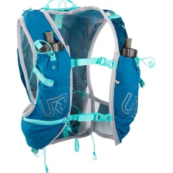 Bolsas y mochilas Ultimate direction Mountain Vesta 5