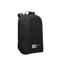 Bolsas y mochilas Wilson Bela Padel Backpack