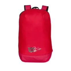 Bolsas y mochilas Wilson Bela Padel Backpack