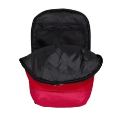 Bolsas y mochilas Wilson Bela Padel Backpack