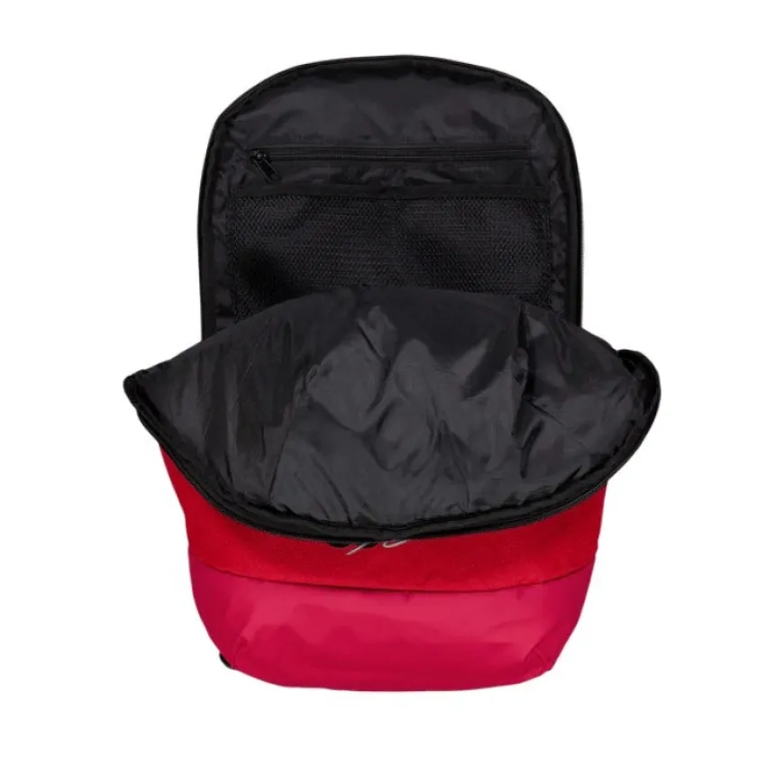 Bolsas y mochilas Wilson Bela Padel Backpack