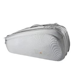 Bolsas y mochilas Wilson Shift Super Tour 9Pk