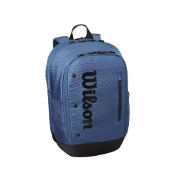 Bolsas y mochilas Wilson Tour Ultra Backpack