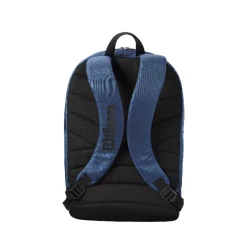 Bolsas y mochilas Wilson Tour Ultra Backpack
