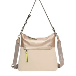 Bolso Binnari Cloe