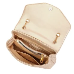 Bolso Binnari Ella