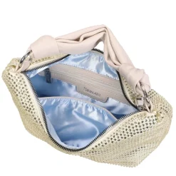 Bolso Binnari Luna