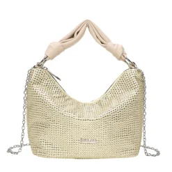 Bolso Binnari Luna