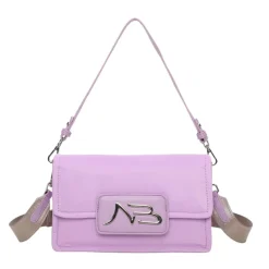Bolso Binnari Nora
