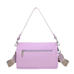 Bolso Binnari Nora