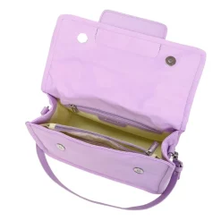 Bolso Binnari Nora