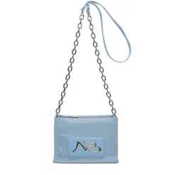Bolso Binnari Nora