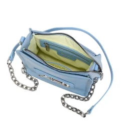 Bolso Binnari Nora