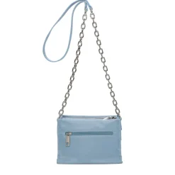 Bolso Binnari Nora