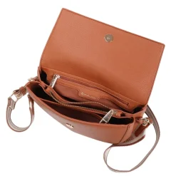 Bolso Binnari Vera