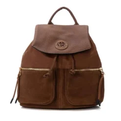 Bolso Carmela 18611502