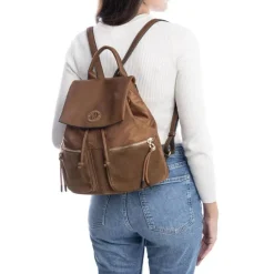 Bolso Carmela 18611502