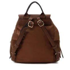Bolso Carmela 18611502