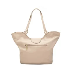 Bolso Carmela 18621701