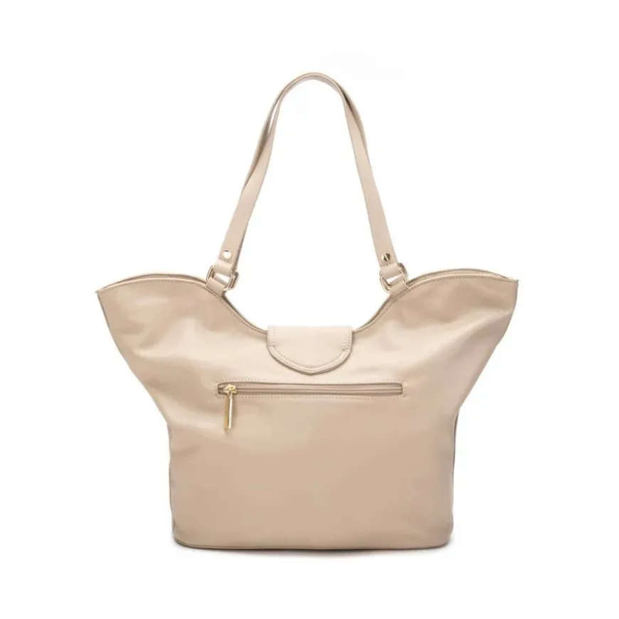 Bolso Carmela 18621701