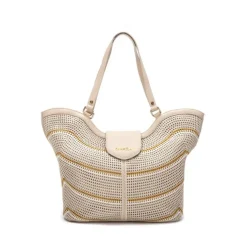 Bolso Carmela 18621701