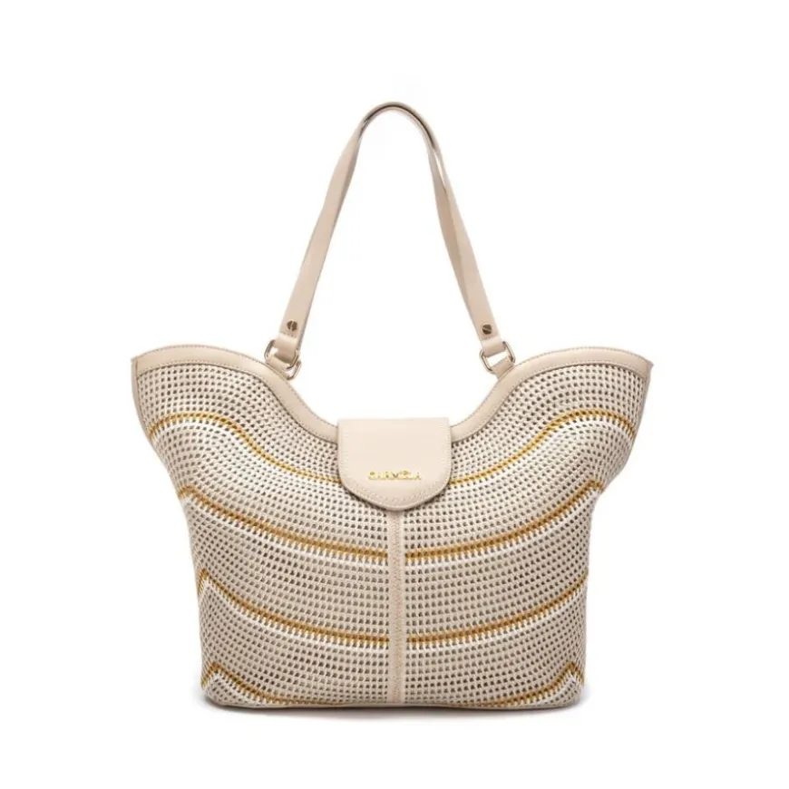 Bolso Carmela 18621701
