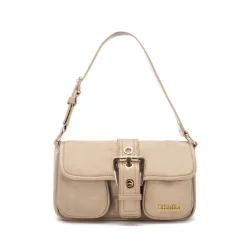 Bolso Carmela 18619501