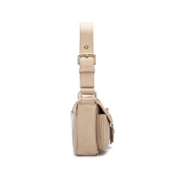 Bolso Carmela 18619501