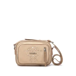 Bolso Carmela 18620501