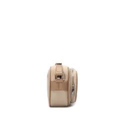 Bolso Carmela 18620501