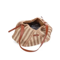 Bolso Chika10 BAG ARIZONA 02