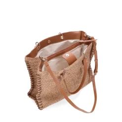 Bolso Chika10 BAG ARIZONA 04